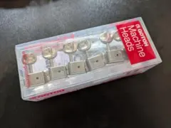 Item thumbnail for item 8fdfe5db-85d5-4f6a-baad-915a11259f67