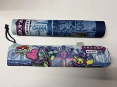 WCS2026 サンフランシスコ限定 プレイマット＆バッグ - メルカリ