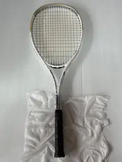 【大特価】新品未使用3本セット！ナノフォース7000 2025年最新】nano force 7000の人気アイテム - メルカリ