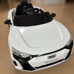 2026年最新】アウディ 電動カーの人気アイテム - メルカリ