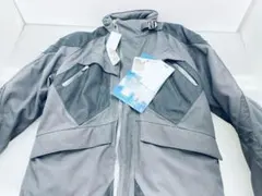 Item thumbnail for item fcc4f554-d2f3-4d78-8623-38a286631c44