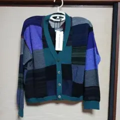 2026年最新】佐藤繊維 エムアンドキョウコの人気アイテム - メルカリ