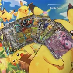 2026年最新】ポケモンカードexまとめ売りの人気アイテム - メルカリ