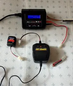 Item thumbnail for item 1244a79e-93b1-4328-a836-4be8b40823a9