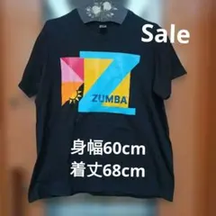 Item thumbnail for item b8957f96-53a0-4012-95d7-ac733f680e7f