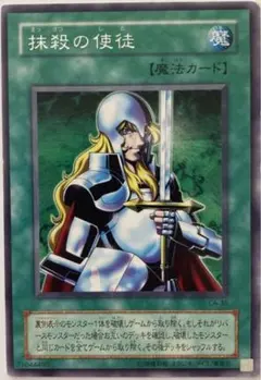 ツナマヨ様 リクエスト 2点 まとめ商品