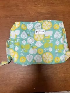 Item thumbnail for item e1abcdaa-4b18-4802-9895-8ed24a8b8ffd