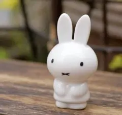 Item thumbnail for item ccb445fd-b355-4319-8210-01e943332afe