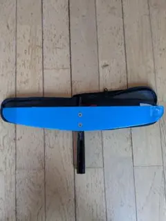 Item thumbnail for item e0684bf8-e6dd-4694-9323-b75dd3fc7d61