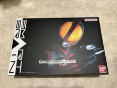 2025年最新】csm ファイズドライバー ver.2の人気アイテム