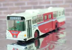 あやさい様 リクエスト 3点 まとめ商品