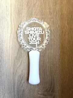 Item thumbnail for item c0cc0c1b-f056-4d78-b655-e9af49ab2694