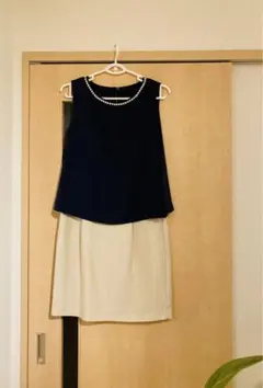 Sonny Label フォーマルワンピースのサムネイル