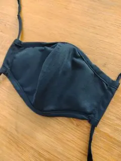 Item thumbnail for item 636fda2b-c1df-4d01-82d7-f31cb91ad764