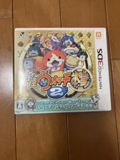 まとめ買い割引あり！様 リクエスト 2点 まとめ商品