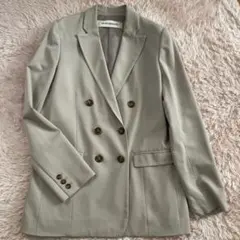 AG BY AQUAGIRL ジャケット