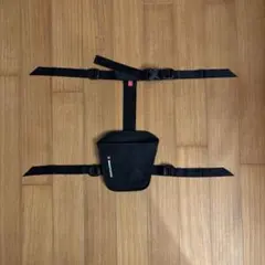 Item thumbnail for item 01eb0304-ab58-449d-9e59-b5e9a914c894