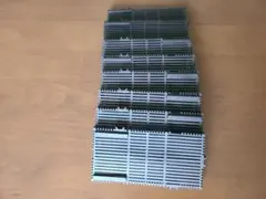 底面ろ過システム拡張板（８枚）のサムネイル