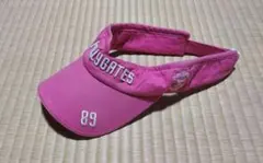 Item thumbnail for item 505269f7-6477-4e88-9556-c2e99379af00