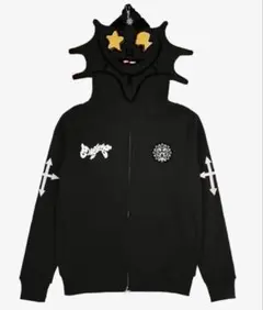 2026年最新】glo gang パーカーの人気アイテム - メルカリ