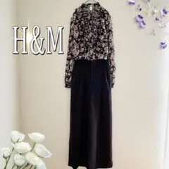 Item thumbnail for item 58905eb9-1784-4de1-a96c-41dc427d90f0