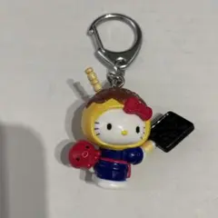 Item thumbnail for item 2f5f3bc7-2d3e-477b-9470-9dfd7b2aa7f8