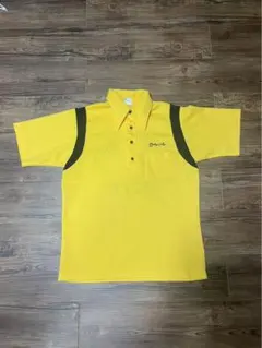 Item thumbnail for item 78dbcee1-e35d-42b4-9abb-174ec76d64f8