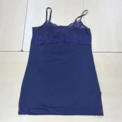 Nana Nana様 リクエスト 2点 まとめ商品