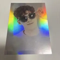 Item thumbnail for item 1af49513-5fab-494a-8b4d-1eb127dc6adc