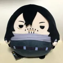 2026年最新】相澤消 ふわコロりんの人気アイテム - メルカリ