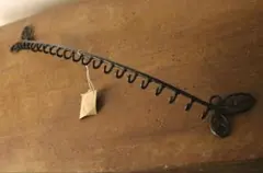 Item thumbnail for item 9f182681-49fe-45e2-bbd5-d65359352cdd