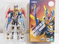 Item thumbnail for item e439128a-6906-4dd6-9632-2891315ec0a9