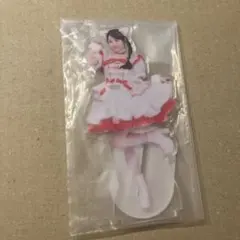 CUTIE STREET 佐野愛花 アクリルスタンド アクスタ 一番くじ - メルカリ