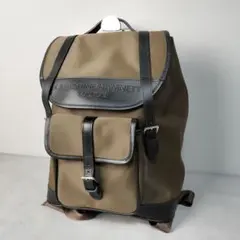 Item thumbnail for item c6928cdb-c91f-4b05-a6fa-e7f5488c0bf7