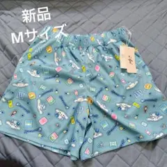 ノン(プロフィールを見てネ )様 リクエスト 2点 まとめ商品