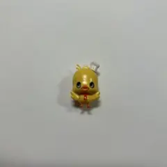 fumi様 リクエスト 2点 まとめ商品