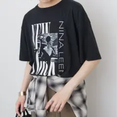 新品同様 GOOD ROCK SPEED Spick&Span別注 Tシャツのサムネイル
