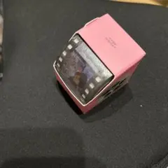 SEVENTEEN HYBE INSIGHT マスキングテープ