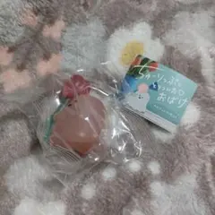 Item thumbnail for item f6a1af3c-8e98-42f4-b50c-033b70f42af1