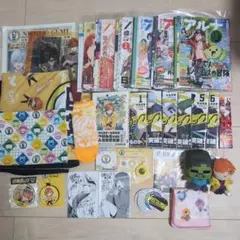 2025年最新】日常組 グッズの人気アイテム - メルカリ
