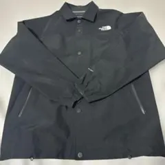 ノースフェイス フューチャーライトコーチジャケット NP12150