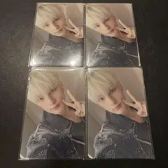 2026年最新】TXT ラキドロ 名古屋の人気アイテム - メルカリ