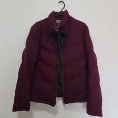 メンズジャケット