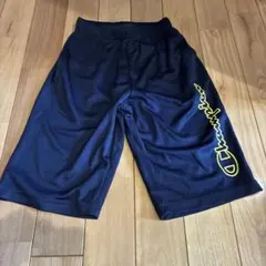 ぴこりん様 リクエスト 3点 まとめ商品