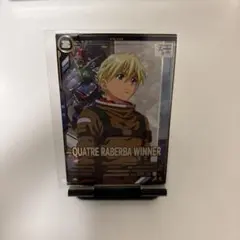 ごんざぶろ様 リクエスト 3点 まとめ商品