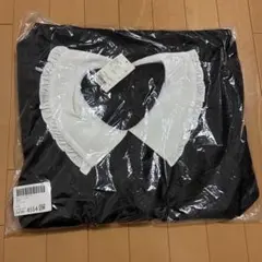 ハニーズ　ワンピース