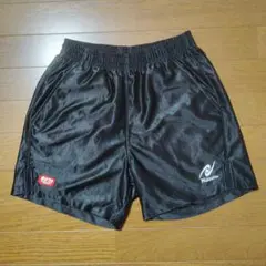 こいちゃんさん専用