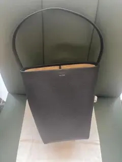 THE ROW N/S ParkTote ミディアム　トートバッグ