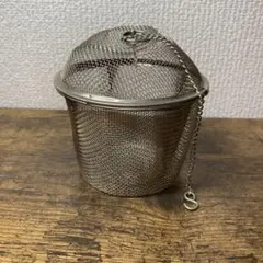 Item thumbnail for item 9ef4391e-bff4-4134-9978-3f80c295f670