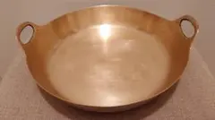 2025年最新】砲金 鍋の人気アイテム - メルカリ